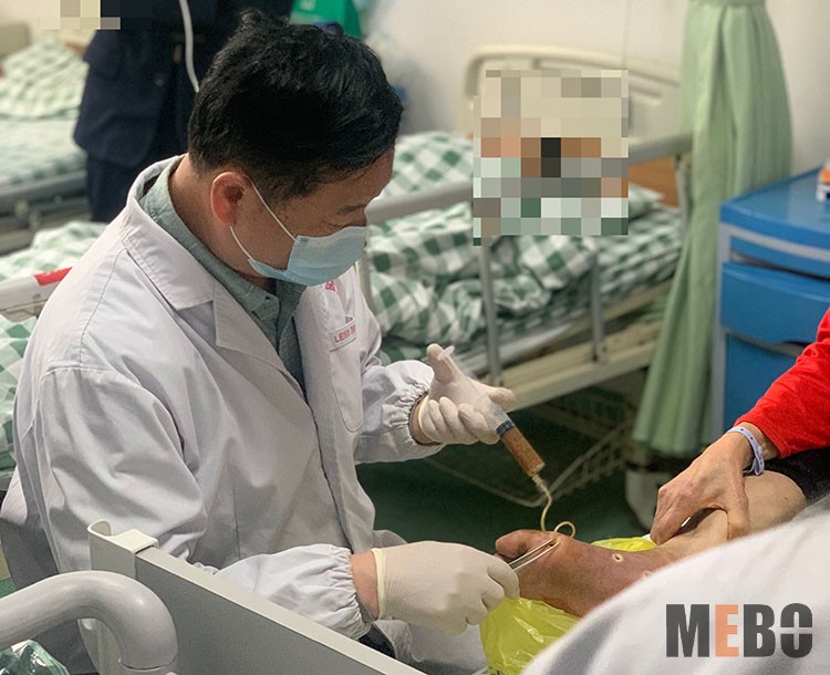 首页-BB贝博艾弗森公司官网