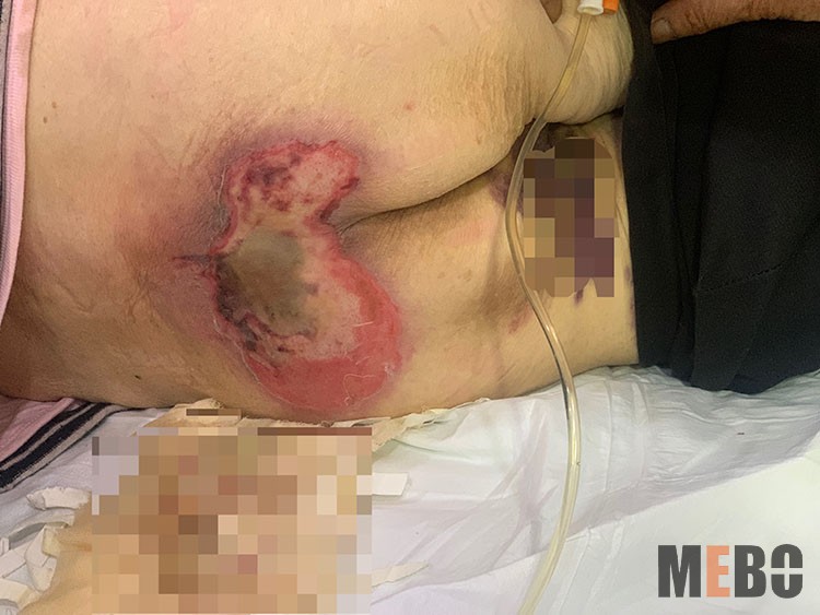 首页-BB贝博艾弗森公司官网