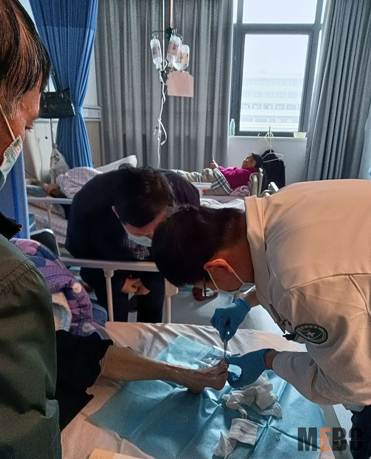 首页-BB贝博艾弗森公司官网