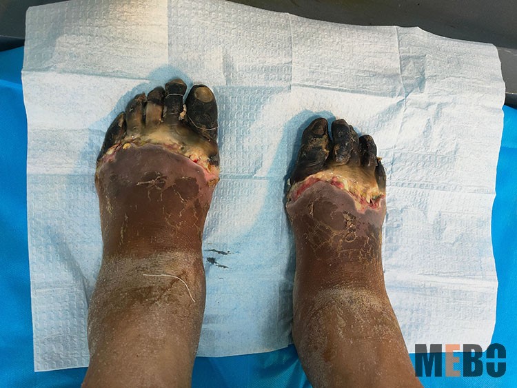 首页-BB贝博艾弗森公司官网