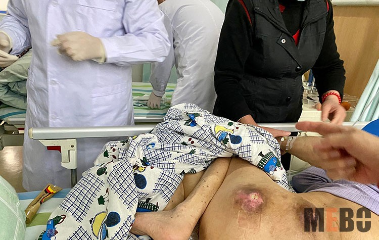 首页-BB贝博艾弗森公司官网