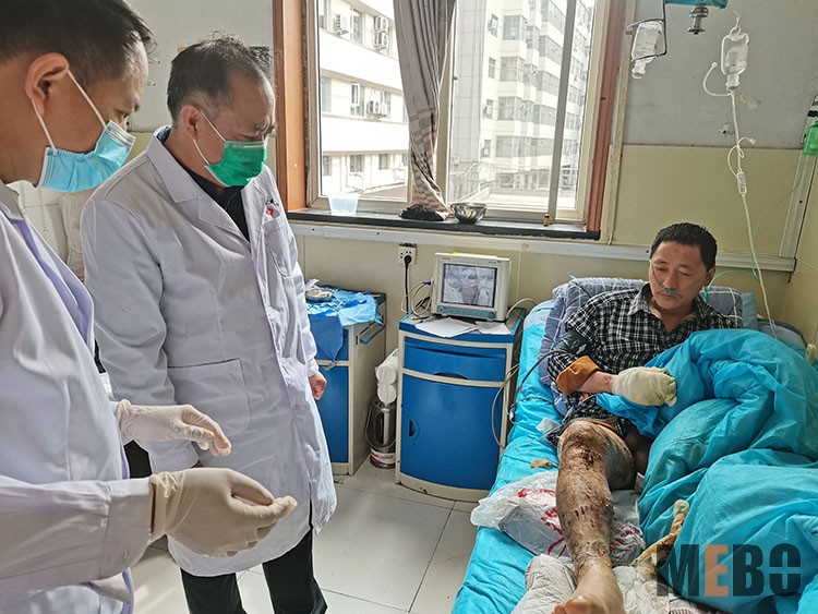 首页-BB贝博艾弗森公司官网