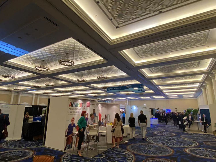 首页-BB贝博艾弗森公司官网