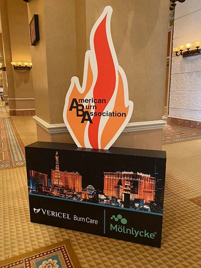 首页-BB贝博艾弗森公司官网