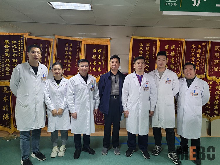 首页-BB贝博艾弗森公司官网