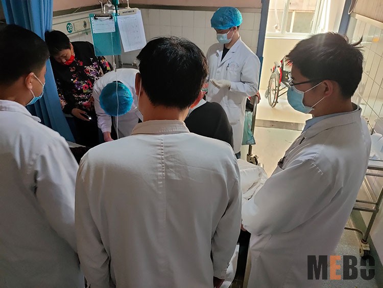 首页-BB贝博艾弗森公司官网