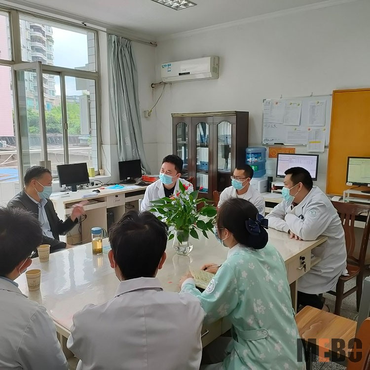 首页-BB贝博艾弗森公司官网