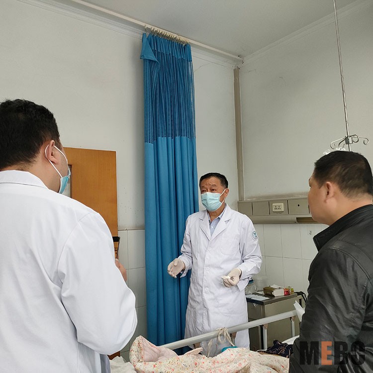 首页-BB贝博艾弗森公司官网