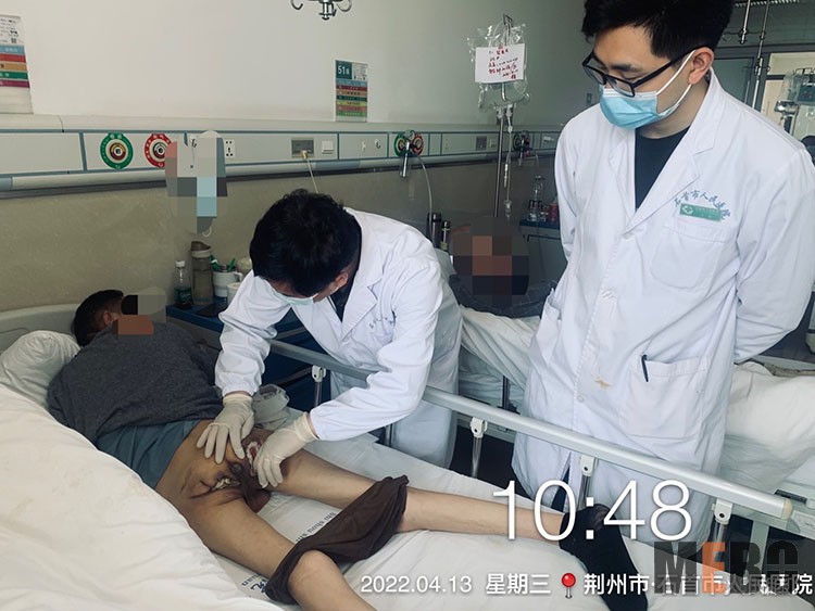 首页-BB贝博艾弗森公司官网