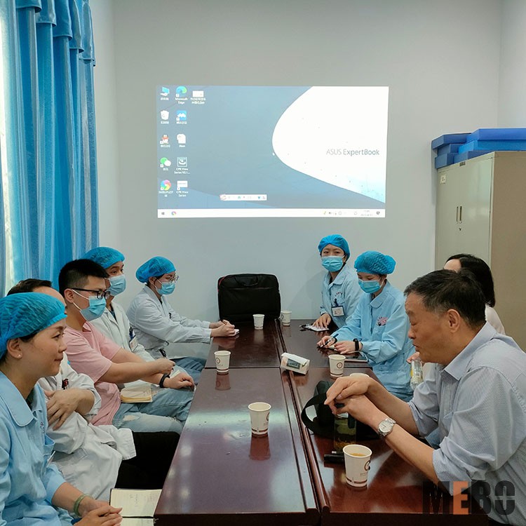 首页-BB贝博艾弗森公司官网