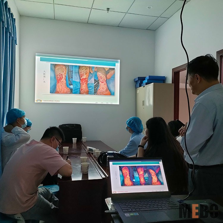 首页-BB贝博艾弗森公司官网