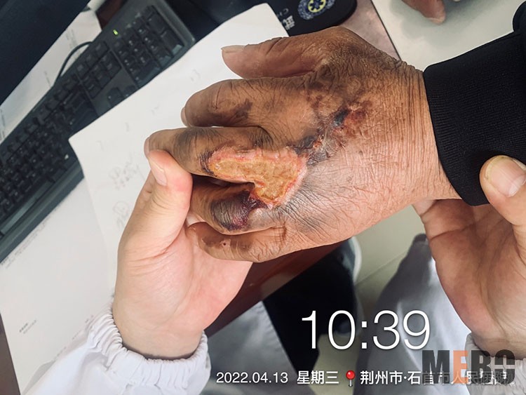 首页-BB贝博艾弗森公司官网