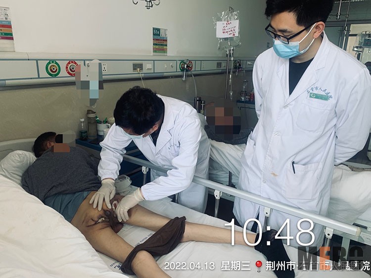 首页-BB贝博艾弗森公司官网