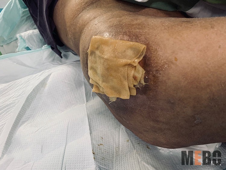 首页-BB贝博艾弗森公司官网