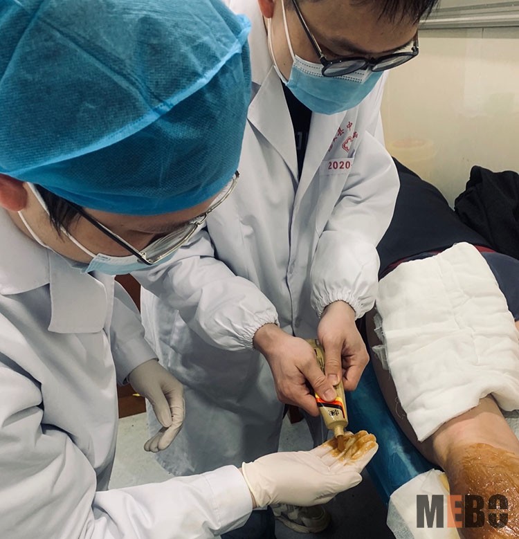 首页-BB贝博艾弗森公司官网