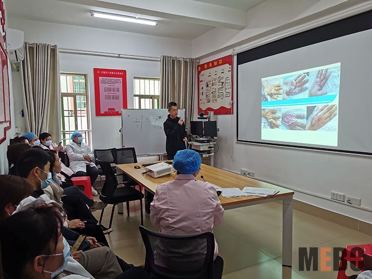 首页-BB贝博艾弗森公司官网