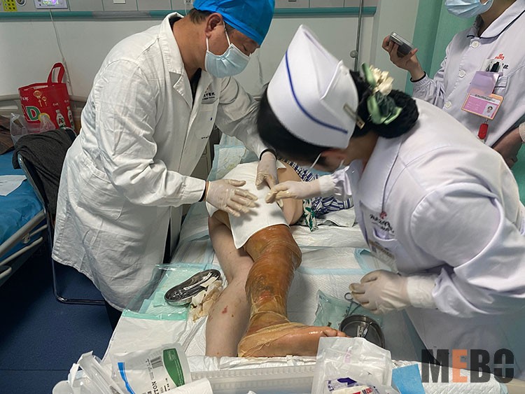 首页-BB贝博艾弗森公司官网