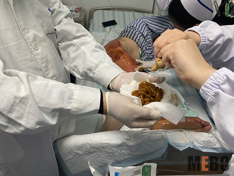 首页-BB贝博艾弗森公司官网