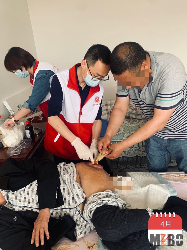 首页-BB贝博艾弗森公司官网