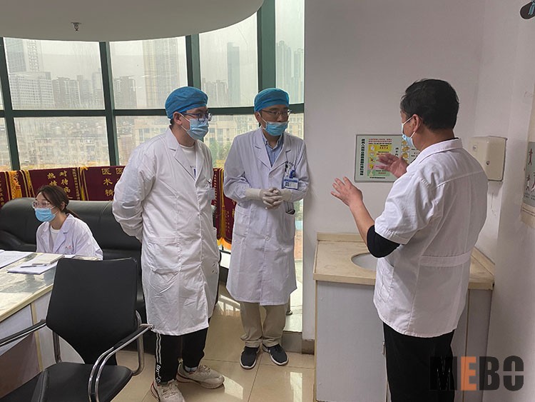 首页-BB贝博艾弗森公司官网