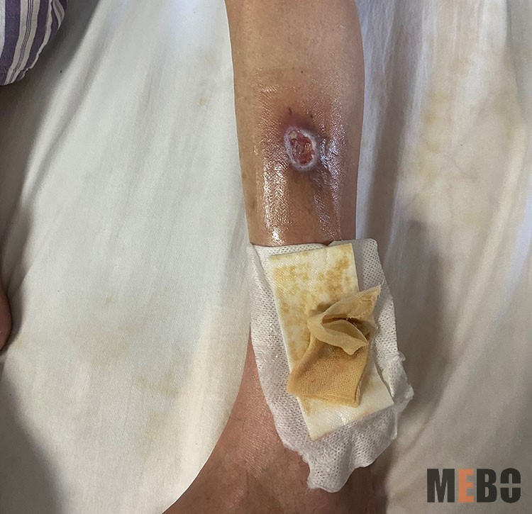 首页-BB贝博艾弗森公司官网