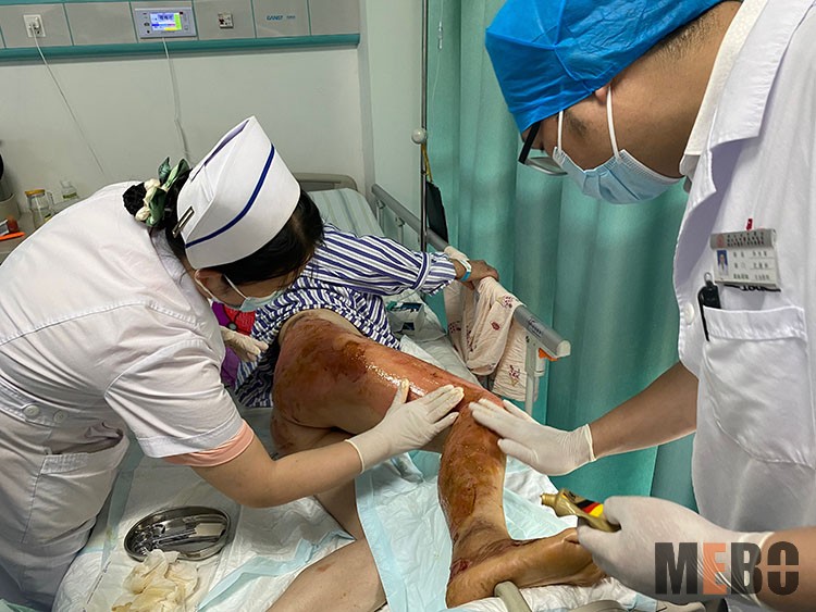 首页-BB贝博艾弗森公司官网