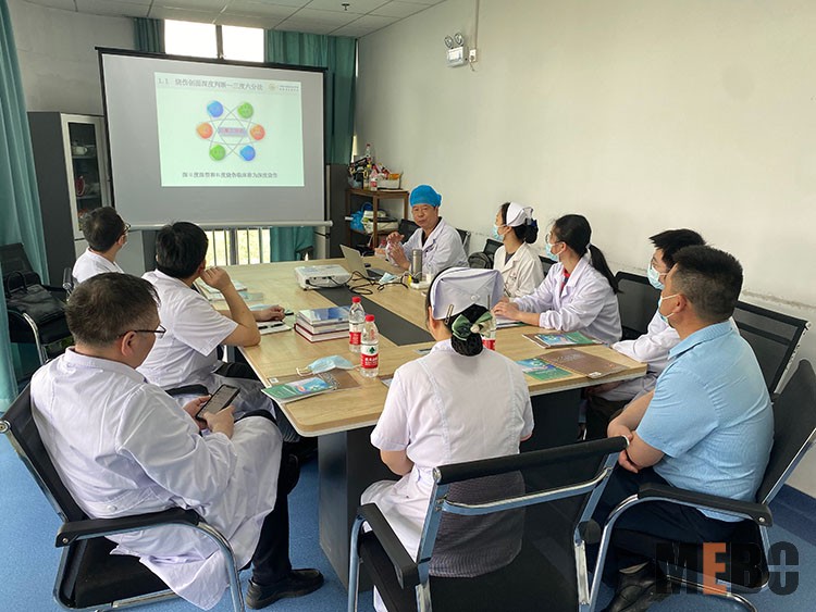 首页-BB贝博艾弗森公司官网