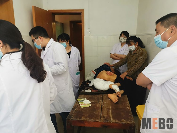 首页-BB贝博艾弗森公司官网