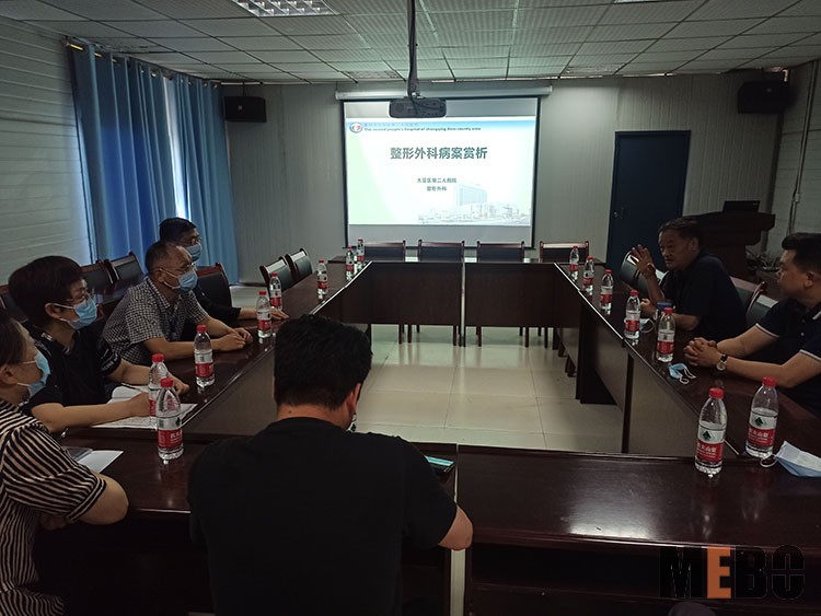 首页-BB贝博艾弗森公司官网