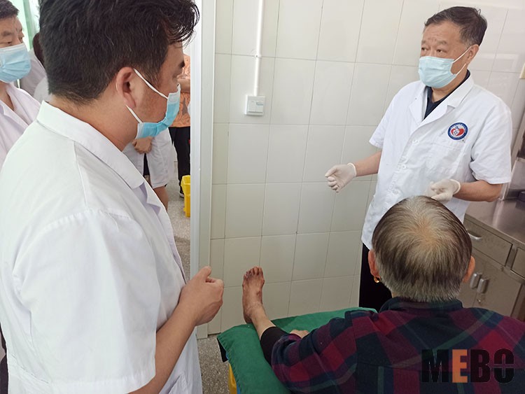 首页-BB贝博艾弗森公司官网