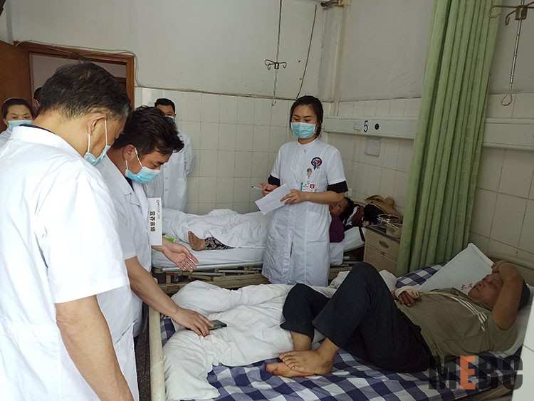 首页-BB贝博艾弗森公司官网