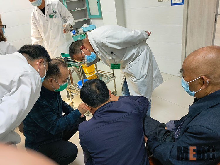 首页-BB贝博艾弗森公司官网