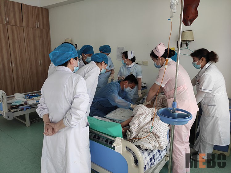 首页-BB贝博艾弗森公司官网