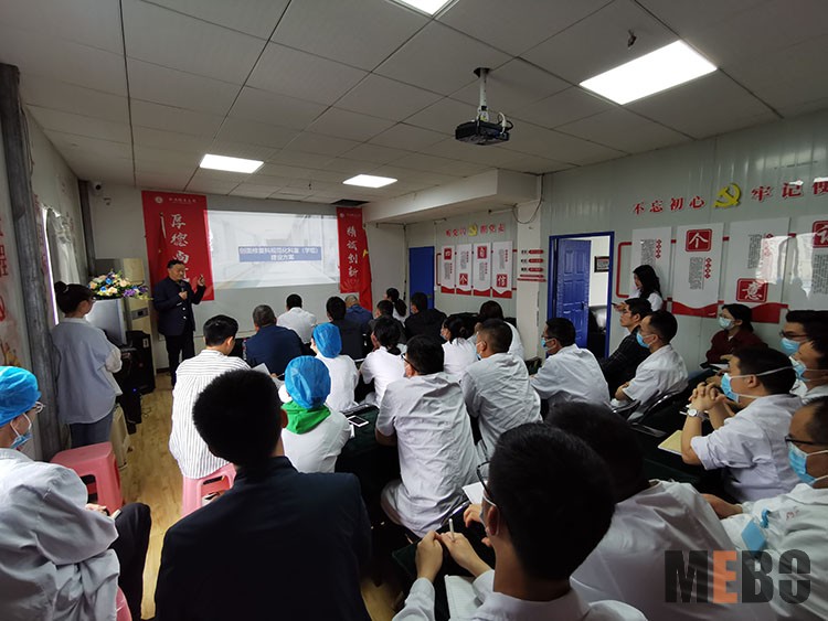 首页-BB贝博艾弗森公司官网