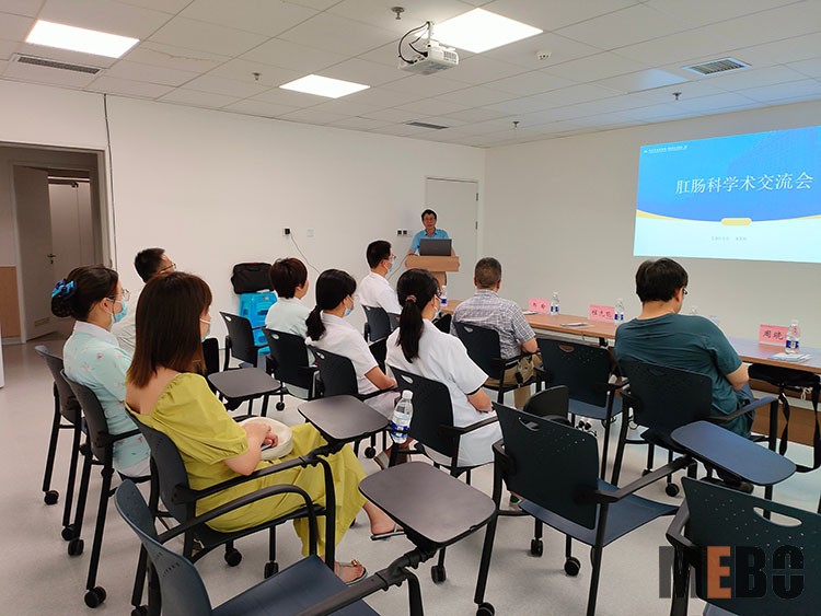 首页-BB贝博艾弗森公司官网