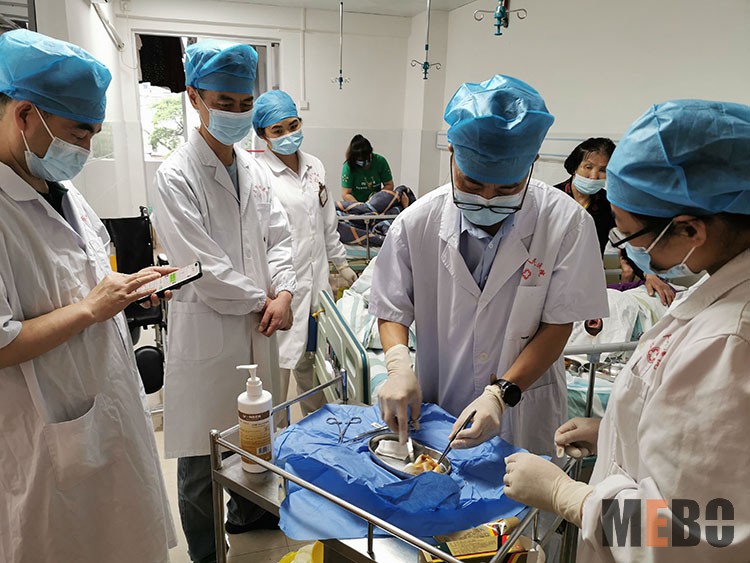 首页-BB贝博艾弗森公司官网