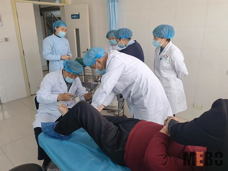 首页-BB贝博艾弗森公司官网