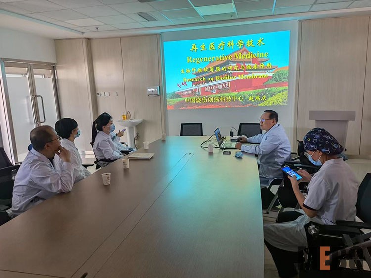 首页-BB贝博艾弗森公司官网