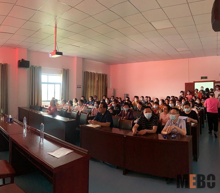 首页-BB贝博艾弗森公司官网