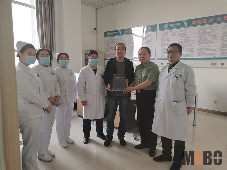 首页-BB贝博艾弗森公司官网