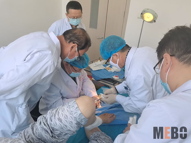 首页-BB贝博艾弗森公司官网