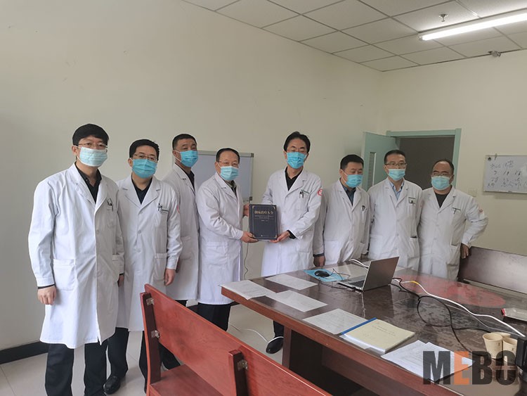 首页-BB贝博艾弗森公司官网