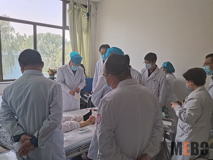 首页-BB贝博艾弗森公司官网