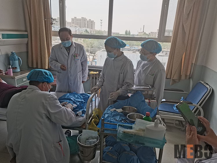 首页-BB贝博艾弗森公司官网