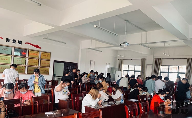 首页-BB贝博艾弗森公司官网