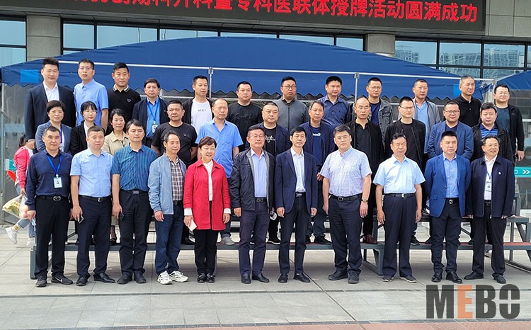 首页-BB贝博艾弗森公司官网