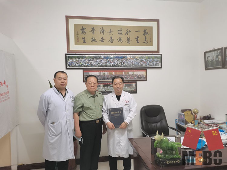 首页-BB贝博艾弗森公司官网