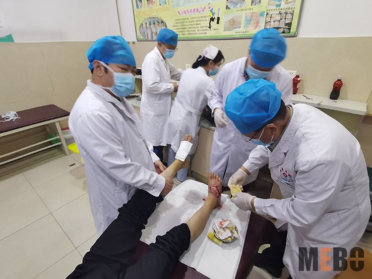 首页-BB贝博艾弗森公司官网