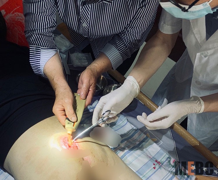 首页-BB贝博艾弗森公司官网