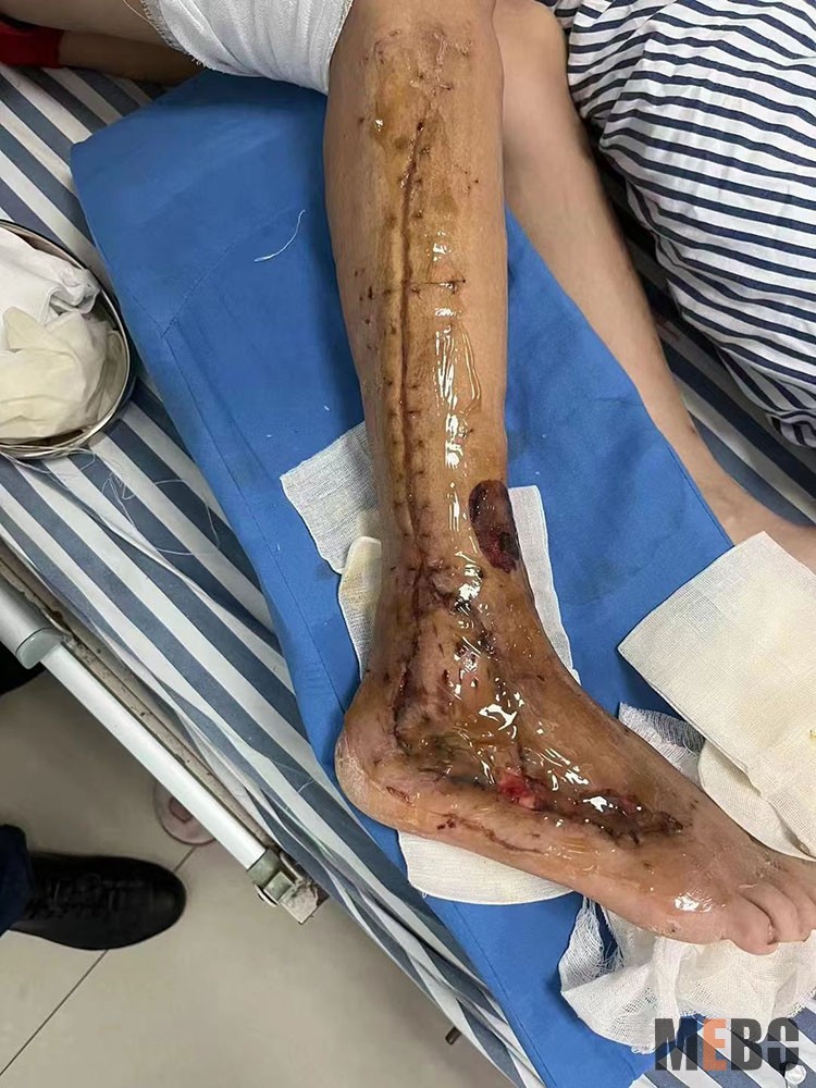 首页-BB贝博艾弗森公司官网